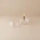 Lampe a huile round cover peri living 01