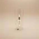 Lampe a huile windshelter peri living 01