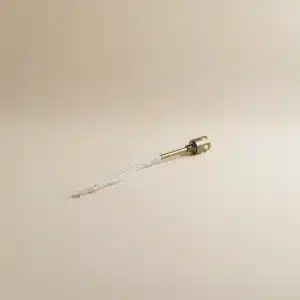 mèche brûleur en laiton peri living