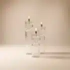 Lampe a huile ribelle moderne peri living 01