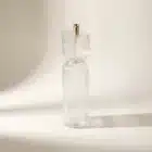 Lampe huile Ribelle peri living 14