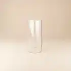 protection lampe a huile Hurricane cylindre round clear peri living 09