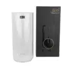 protection lampe a huile Hurricane peri living 03