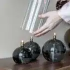 protection lampe a huile Hurricane peri living 04