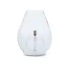 protection lampe a huile Hurricane peri living 05