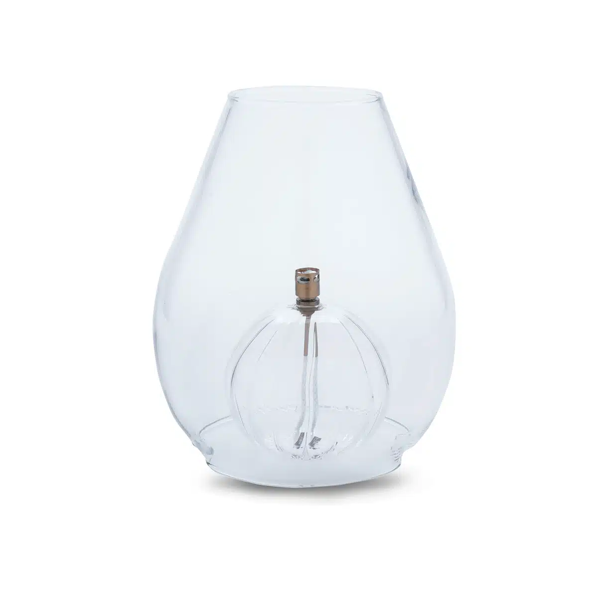 protection lampe a huile Hurricane peri living 05