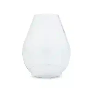 Verre de protection - Hurricane clear - Peri living