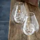 protection lampe a huile Hurricane peri living 07