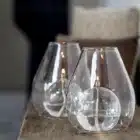 protection lampe a huile Hurricane peri living 08