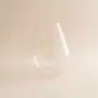 protection lampe a huile Hurricane peri living 09