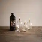 pack 01 lampe a huile